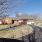 2335 Valley Home Rd., Talbott, TN 37877 ID:8478508
