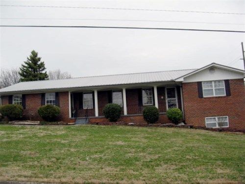 278 Shaver Drive, Talbott, TN 37877