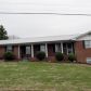 278 Shaver Drive, Talbott, TN 37877 ID:8478514