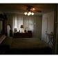 3129 Aldon  Avenue, Las Vegas, NV 89121 ID:8506177