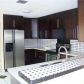 11718 SW 107 TE, Miami, FL 33186 ID:8338074