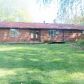 3009 Birdwood Rd, Dayton, OH 45440 ID:8344979