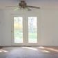 3009 Birdwood Rd, Dayton, OH 45440 ID:8344981