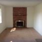 3009 Birdwood Rd, Dayton, OH 45440 ID:8344982