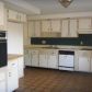 3009 Birdwood Rd, Dayton, OH 45440 ID:8344983