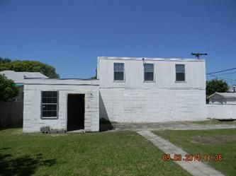 2315 45th St, Galveston, TX 77550