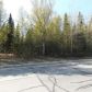 103 Birch Street, Kenai, AK 99611 ID:8355355