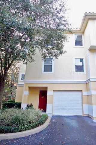 2947 SHADOW VIEW CIR # 2947, Maitland, FL 32751