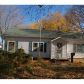 319 S 7th Ave, Winterset, IA 50273 ID:8433126