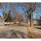 319 S 7th Ave, Winterset, IA 50273 ID:8433127