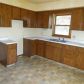 215 S 12th Ave, Winterset, IA 50273 ID:8435895