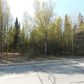 103 Birch Street, Kenai, AK 99611 ID:8355357