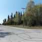 103 Birch Street, Kenai, AK 99611 ID:8355359