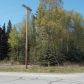 103 Birch Street, Kenai, AK 99611 ID:8355361