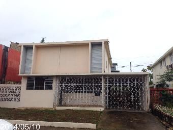 L-24 6 St Bonneville Terrace Dev, Caguas, PR 00725