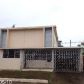 L-24 6 St Bonneville Terrace Dev, Caguas, PR 00725 ID:8477015