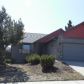 2163 NE Castle Avenue, Bend, OR 97701 ID:8503792