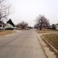 3712 Nw 27th St, Oklahoma City, OK 73107 ID:8504612