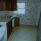 3712 Nw 27th St, Oklahoma City, OK 73107 ID:8504613