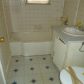 3712 Nw 27th St, Oklahoma City, OK 73107 ID:8504614