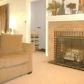 2500 NE 15th St, Oklahoma City, OK 73107 ID:8504654