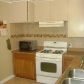 2500 NE 15th St, Oklahoma City, OK 73107 ID:8504658