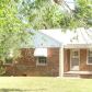 3841 NW 25th Street, Oklahoma City, OK 73107 ID:8504930