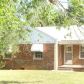 3841 NW 25th Street, Oklahoma City, OK 73107 ID:8504930