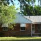 3841 NW 25th Street, Oklahoma City, OK 73107 ID:8504931