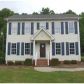 265 Link Road, Reidsville, NC 27320 ID:8502288