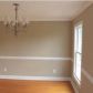 265 Link Road, Reidsville, NC 27320 ID:8502289