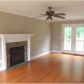 265 Link Road, Reidsville, NC 27320 ID:8502291