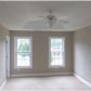 265 Link Road, Reidsville, NC 27320 ID:8502292