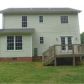 265 Link Road, Reidsville, NC 27320 ID:8502293