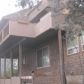 1985 Nw Rimrock Rd, Bend, OR 97701 ID:8503738