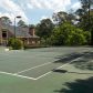 753 Frenchs Chase Nw, Marietta, GA 30064 ID:8346013