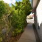 6520 Carney Nw, Albuquerque, NM 87120 ID:8506421