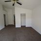 6520 Carney Nw, Albuquerque, NM 87120 ID:8506426
