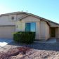 605 Suffolk Southwest  Court, Albuquerque, NM 87121 ID:8506429