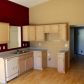 605 Suffolk Southwest  Court, Albuquerque, NM 87121 ID:8506430
