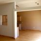 605 Suffolk Southwest  Court, Albuquerque, NM 87121 ID:8506431