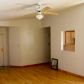 605 Suffolk Southwest  Court, Albuquerque, NM 87121 ID:8506432