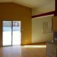 605 Suffolk Southwest  Court, Albuquerque, NM 87121 ID:8506434
