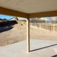 605 Suffolk Southwest  Court, Albuquerque, NM 87121 ID:8506435