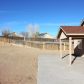 605 Suffolk Southwest  Court, Albuquerque, NM 87121 ID:8506436