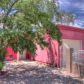 831 Sunset Sw  Drive, Albuquerque, NM 87121 ID:8506542