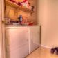 831 Sunset Sw  Drive, Albuquerque, NM 87121 ID:8506543