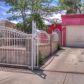 831 Sunset Sw  Drive, Albuquerque, NM 87121 ID:8506544