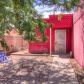 831 Sunset Sw  Drive, Albuquerque, NM 87121 ID:8506545