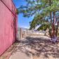 831 Sunset Sw  Drive, Albuquerque, NM 87121 ID:8506546